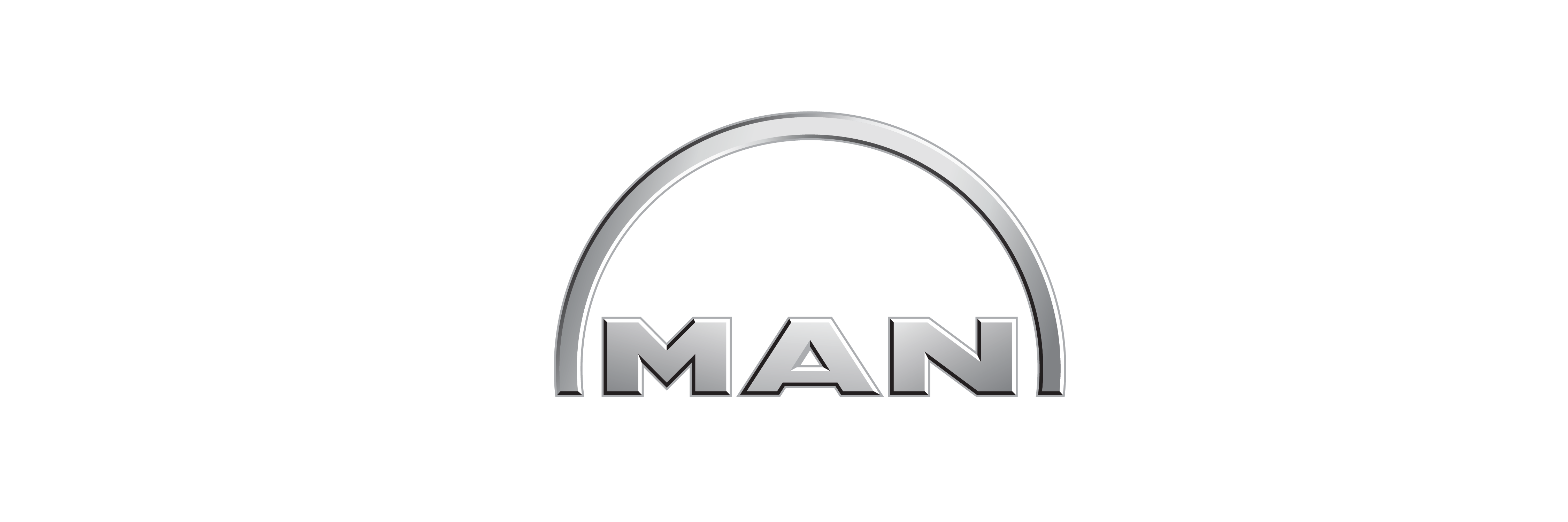 Oto Pratik marka logosu 18